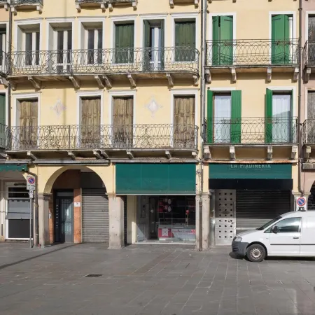 Diamantino Town House