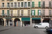 Diamantino Town House Hotels near Duomo di Padova