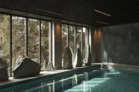 Lodge Park - 5-Star