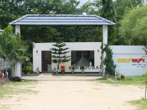 Vividearth Resorts Bandipur