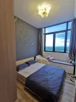 Hann's Residence Super Cozy ★ Stylish 3Br  Condo Hotel a Sibu