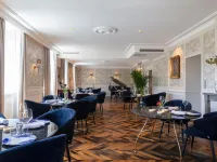 Le Clos Alice Hotels in Arbois