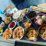 Chambres d'hôtes - l'Ecurie Obernai Hotels in Barr