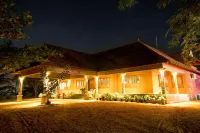 Wood Green Resorts