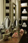 The Library Hotel Wellness Retreat - Spa