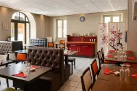 Logis Hôtel de Genève et Restaurant , Faverges-Seythenex Hotels in Faverges-Seythenex