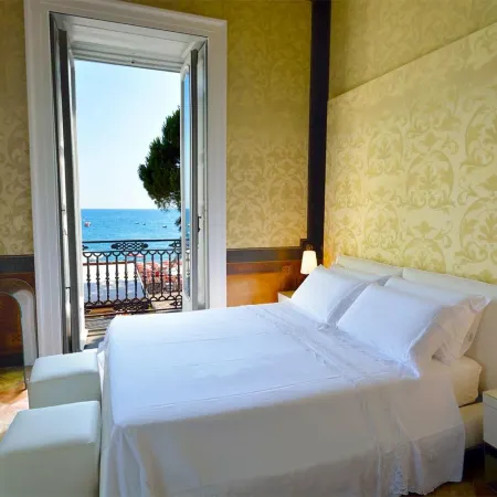 Maiori Dream Rental