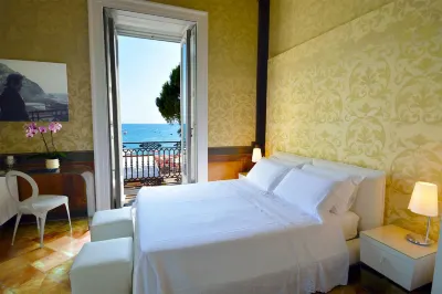 Maiori Dream Rental Hotel in zona Spiaggia di Maiori