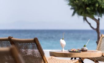 Villa di Mare Seaside Suites