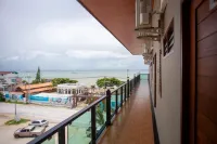 Triple O Phala Beach - Ocean View