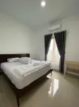 Guesthouse Casamontana (Full 1 Rumah) Hotel a Mertoyudan