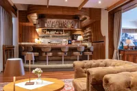 Hotel Andreas Hofer