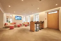 Aparthotel Krone - Self Check-In - 3つ星