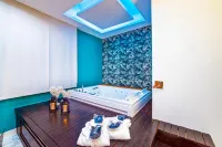 Villa Minieri Eventi