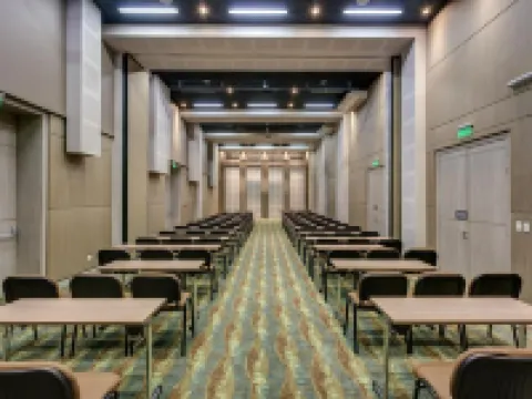 GHL Hotel Monteria Hotels in Monteria