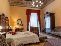 Palazzo Il Cavaliere B&B De Charme Hotel a Modica