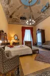 Palazzo Il Cavaliere B&B De Charme