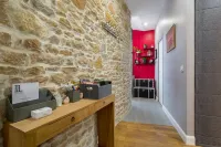 Host Inn Lyon - Hypercentre Vieux Lyon