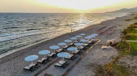 Sesa Boutique Hotel & Restaurant - Sea View