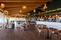 West Cliffs Ocean and Golf Resort - Baarit
