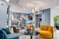 Best Western Plus le Picardy