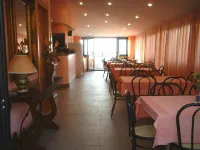 Hotel Il Vulcano Hotels in Tropea
