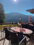 Sonnhof am Hochkönig - Интернет