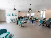 Hotel Mondego Hotels in Coimbra