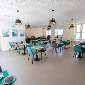 Hotel Mondego