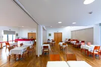Hotel Matriz - 3-Star