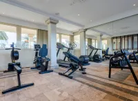 Porto Romano - the Marina Resort - Gym