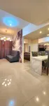Orchard Apartment by Miracle