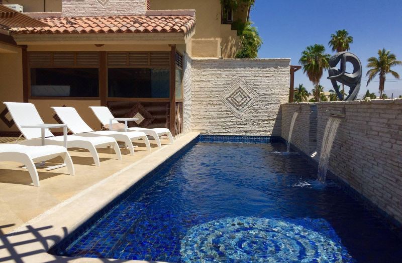 Cabo Vista Hotel Adults Only photo 3