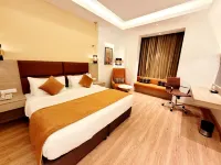 Best Western Vrindavan