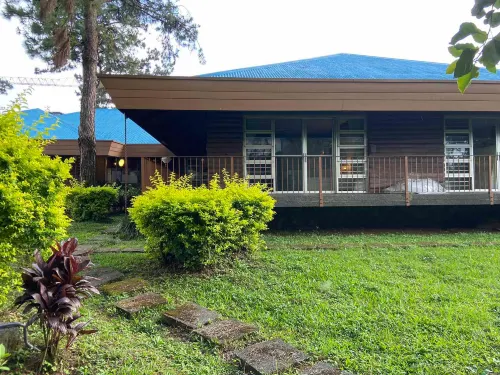 Royale Parc Inn and Suites Baguio