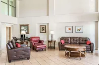 Ramada by Wyndham Luling