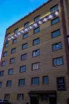 Miheev on Molodezhnaya (f. Urartu Building 2) - 3星級