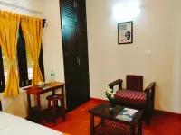 Harmony - Guest houses