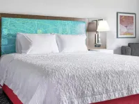 Hampton Inn & Suites by Hilton Durango Downtown Area Hotels in Durango