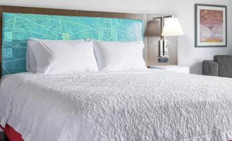 Hampton Inn & Suites by Hilton Durango Downtown Area