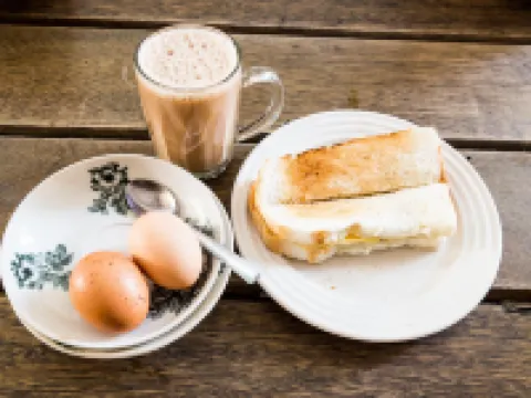 Katamso Homestay Sudirman Hotels in Bukit Raya