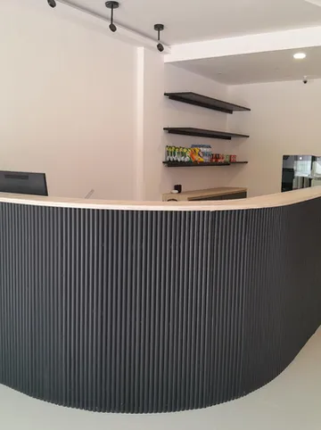 รูปภาพของโกลเด้น มูน อ่าวนาง