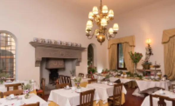 Agriturismo Tenuta La Bandita Toscana | Relais di Campagna in Toscana e Ristorante Sassetta Toscana