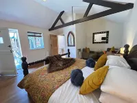 The Prince of Wales Hotels in Maldon