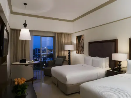 Fiesta Americana Merida