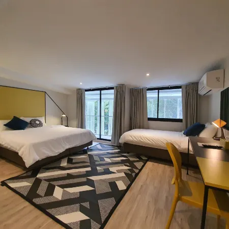 Roompini