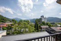 斯瑪雅飯店 - 山景