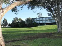 Parkside Motel Geelong Hotels in Geelong