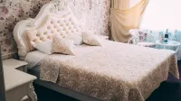 Montana Mini-Hotel