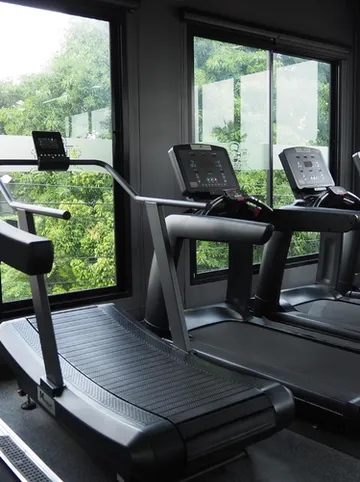 รูปภาพของเดอะฮับ